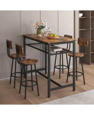 Streamdale Furniture