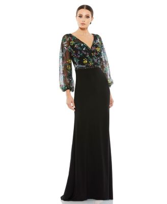 Mac Duggal