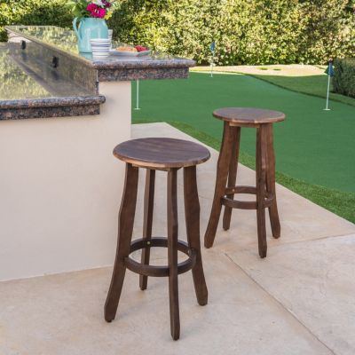 Streamdale Furniture