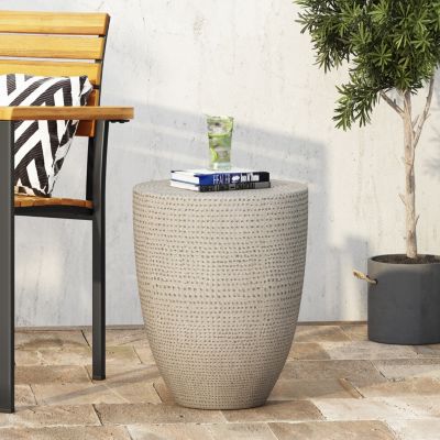 Streamdale Furniture