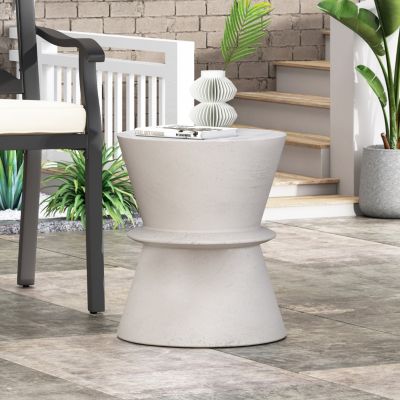 Streamdale Furniture
