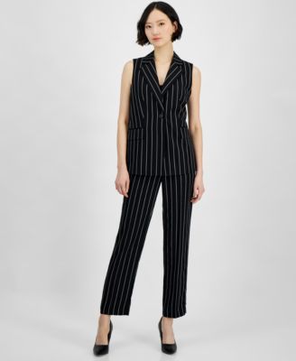 Anne Klein