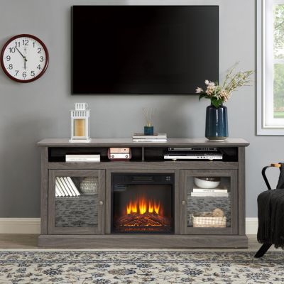 Streamdale Furniture