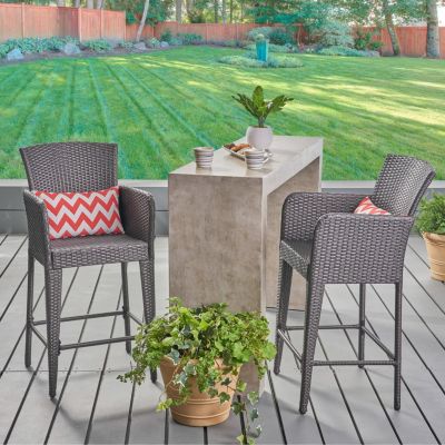Streamdale Furniture