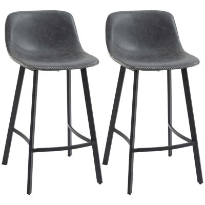 Streamdale Furniture