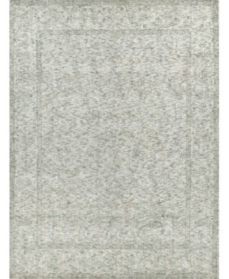 Exquisite Rugs
