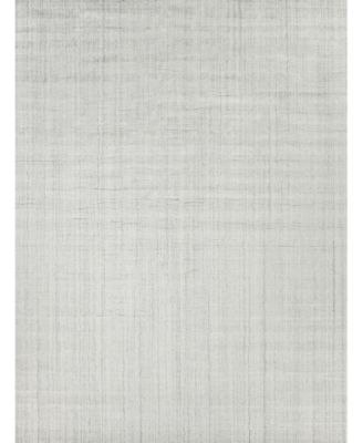Exquisite Rugs