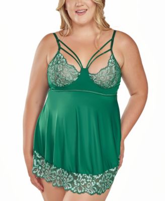 iCollection