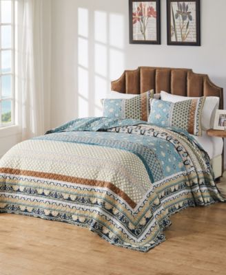 Greenland Home Fashions