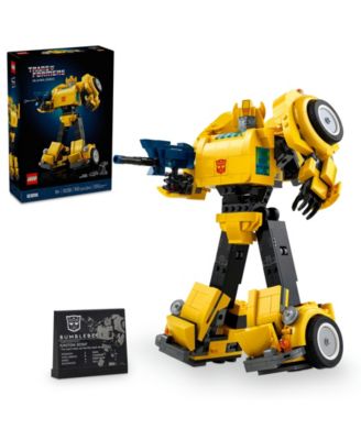 LEGO®