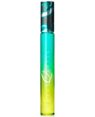 MAC - Turquatic