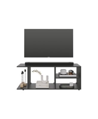 Depot E-Shop