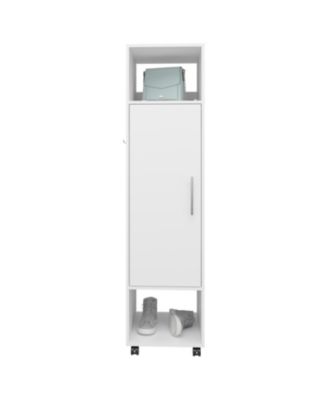 Depot E-Shop