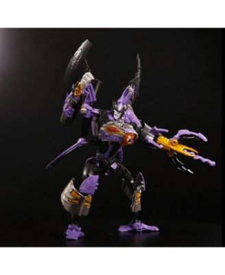 Transformers