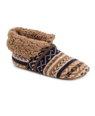 MUK LUKS