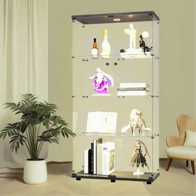 Streamdale Furniture