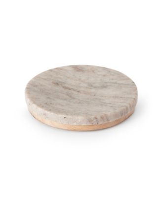 Cassadecor