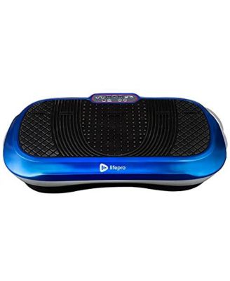 LifePro