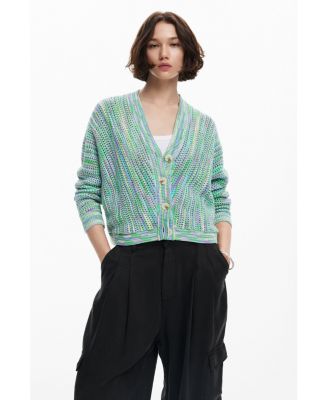 Desigual
