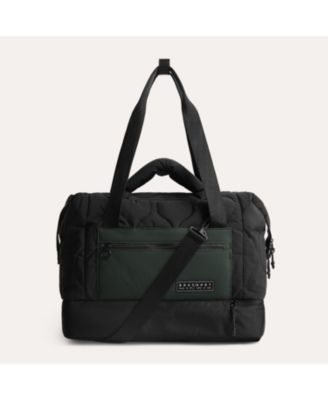 BAGSMART