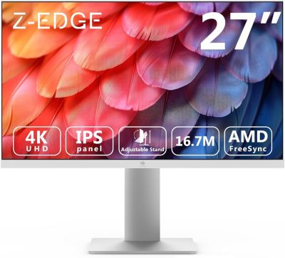 Z-EDGE