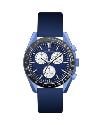 Oceanaut
