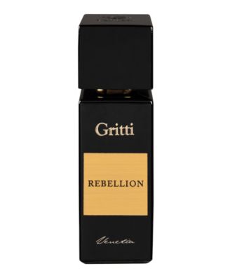 Gritti