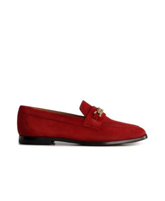 Bernardo Footwear