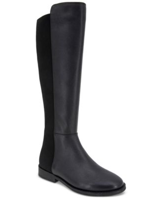Gentle Souls - Women's Emma Tall 50/50 Boots