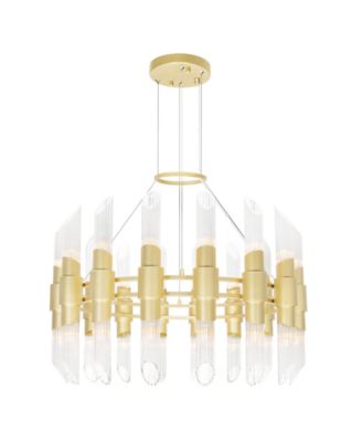 CWI Lighting