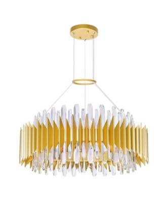 CWI Lighting