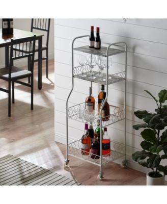 Kings Brand Furniture