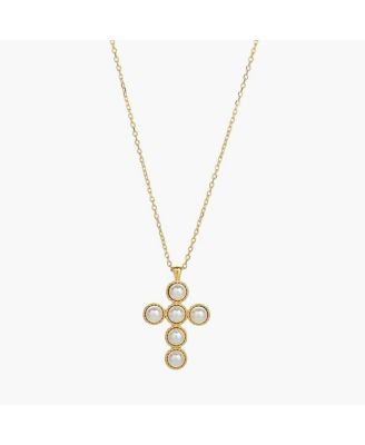 Bearfruit Jewelry