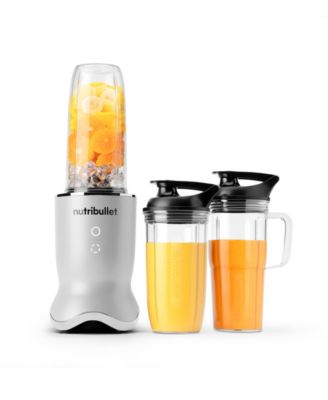 NutriBullet