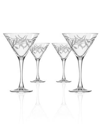 Rolf Glass - 12070302