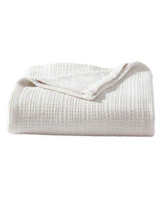 Tommy Bahama Home