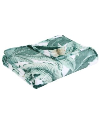 Tommy Bahama Home