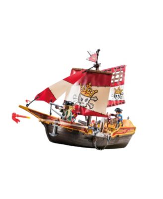 PLAYMOBIL