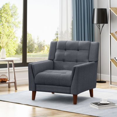Streamdale Furniture