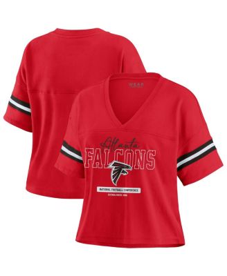 WEAR by Erin Andrews