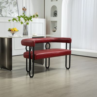 Streamdale Furniture