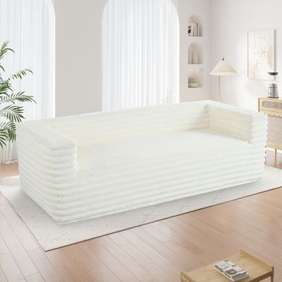 Streamdale Furniture