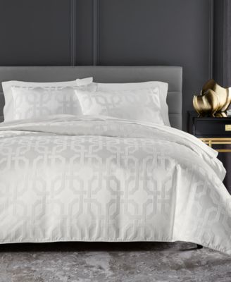 Hotel Collection
