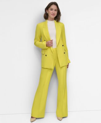 DKNY