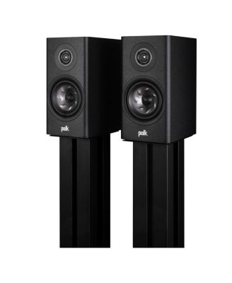 Polk Audio