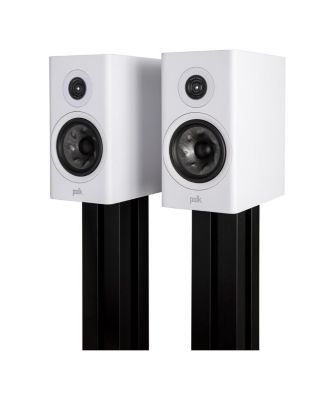 Polk Audio