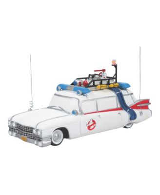 Department 56