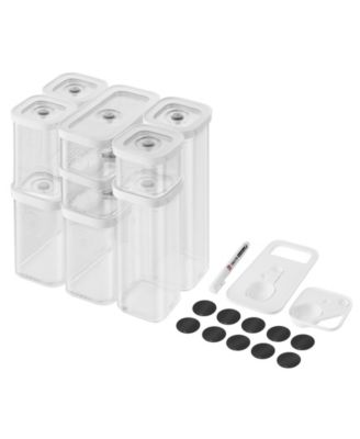 Zwilling