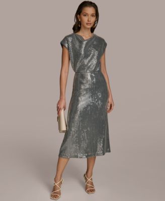 Donna Karan New York