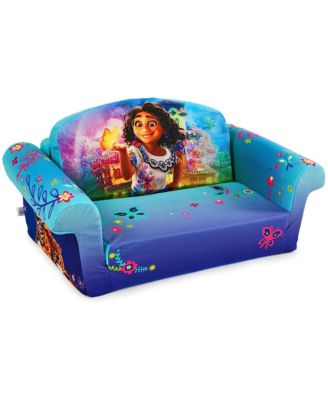 Marshmallow Furniture